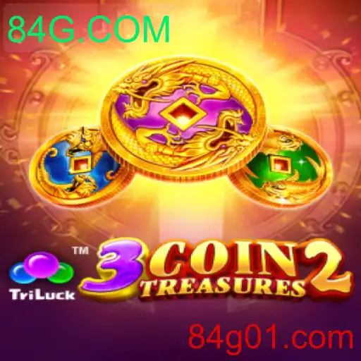 Explorando o Mundo de 3CoinTreasures2: O Novo Fenômeno dos Jogos de Aventura