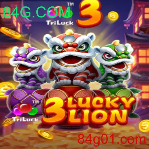 Explorando o Fascinante Jogo 3LUCKYLION
