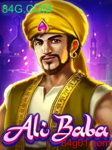 Explorando o Fascinante Jogo 'AliBaba' e suas Regras Inovadoras