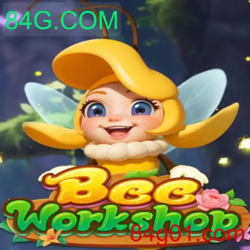BeeWorkshop: Um Mergulho no Mundo da Apicultura Virtual