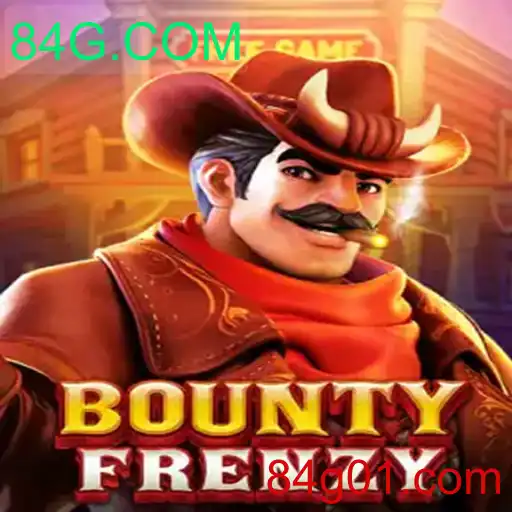 BountyFrenzy: Uma Aventura Empolgante no Mundo dos Jogos Online