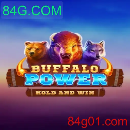 Explorando o Mundo de BuffaloPower: Regras e Estratégias