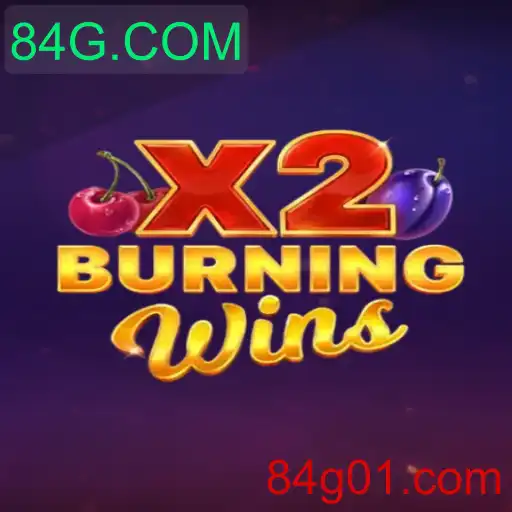 Explorando o Fascinante Mundo de BurningWinsX2: Regras e Informações Essenciais