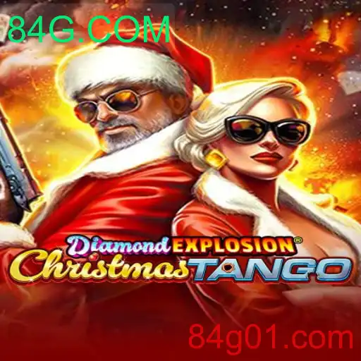 Explore DiamondExplosionTango: Um Jogo de Estratégia e Aventuras