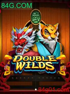 Descubra a Magia de DoubleWilds no Mundo dos Jogos Online