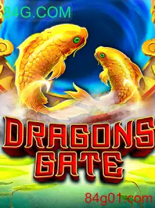 Explorando o Universo de DragonsGate