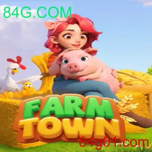 Explorando o Encantador Mundo de FarmTown: Guia Completo para Iniciantes