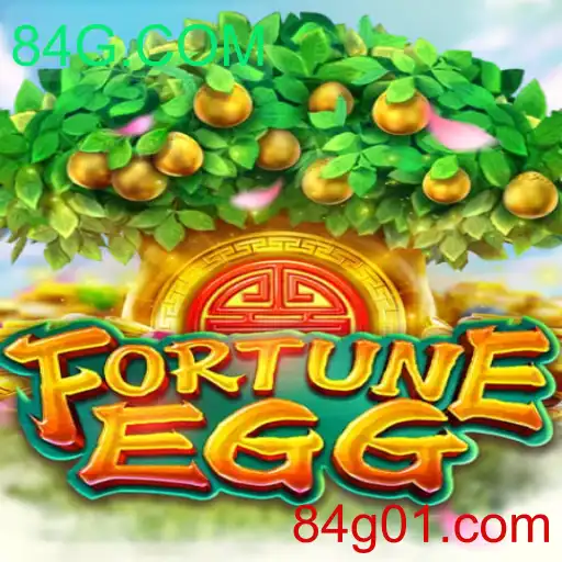 Desvendando o Enigmático Mundo de FortuneEgg