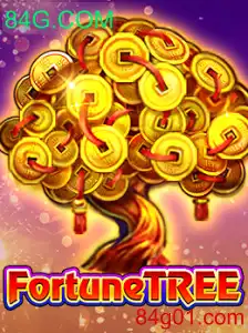 Explorando o Fascinante Mundo de FortuneTree: Tudo o que Você Precisa Saber