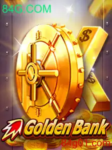 Explorando o Mundo Fascinante do 'GoldenBank': Um Jogo de Estratégia Financeira