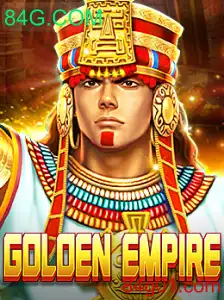 Explorando GoldenEmpire: Um Mergulho nas Regras e Nações