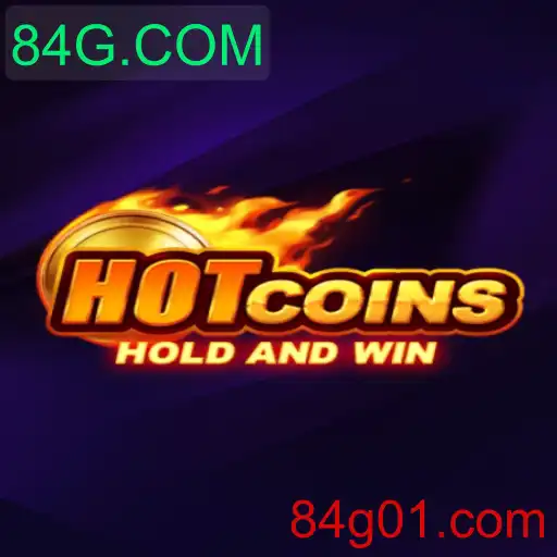 Desvendando o Mundo do Jogo HotCoins: Estratégias e Regras