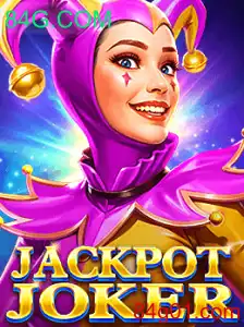 Explorando o Vibrante Mundo de JackpotJoker: Tudo que Você Precisa Saber