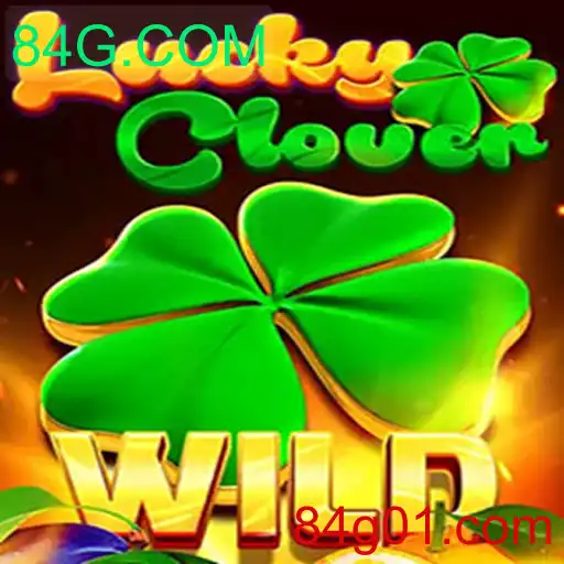 Explorando o Mundo do Jogo LuckyClover: Um Guia Completo