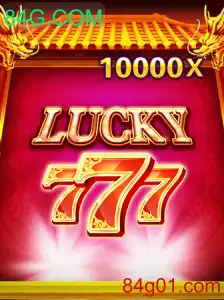 Explorando o Fascinante Jogo LuckySeven e as Regras para Jogar