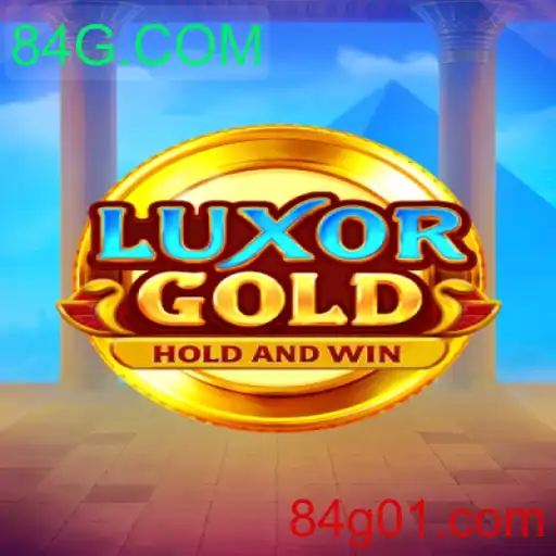 Descubra o Mundo Empolgante de LuxorGold: Um Guia Completo para Jogadores