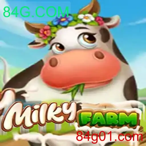 Descubra o Fascinante Mundo de MilkyFarm: Aventura e Estratégia na Fazenda