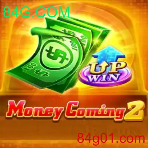 Dinâmica e Estratégia em MoneyComing2: Explorando o Jogo que Conquista o Público