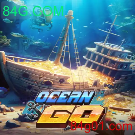 Explorando o Mundo de OceanGO: Um Novo Horizonte de Aventuras Subaquáticas