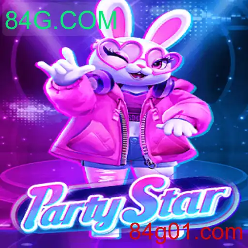 Descubra o Mundo Divertido de PartyStar
