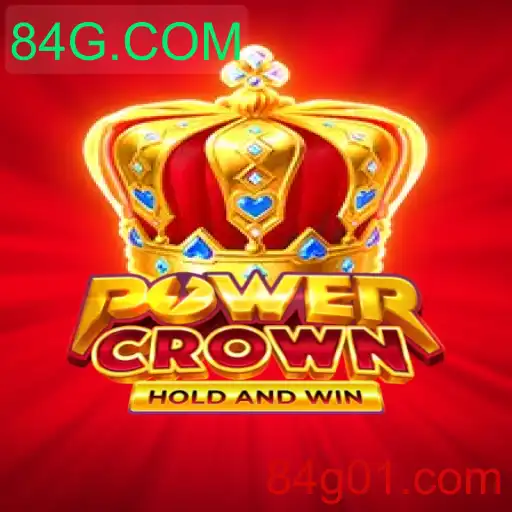 Descobrindo PowerCrown: A Emoção do Novo Jogo de Mesa