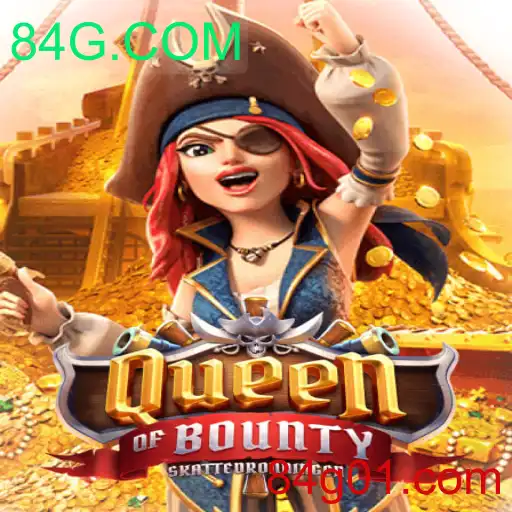 Explorando o Mundo de QueenofBounty: Aventura e Estratégia