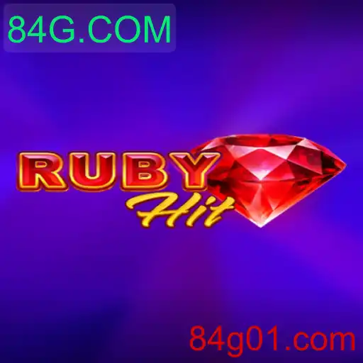 RubyHit: O Novo Fenômeno dos Jogos Online