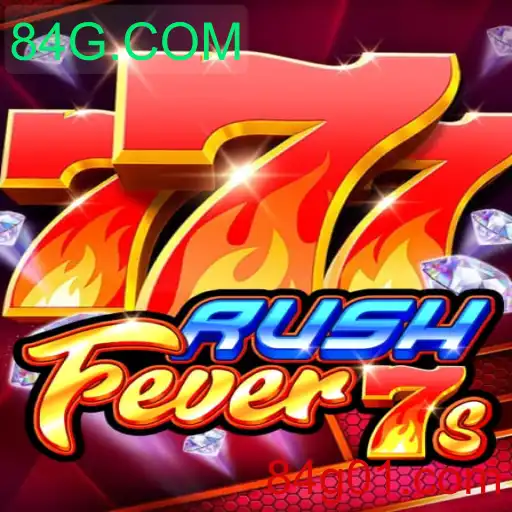 Descubra o Empolgante Mundo de RushFever7s