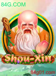 Explorando o Mundo de ShouXin: Um Mergulho nas Regras e na Jogabilidade do 84G.COM