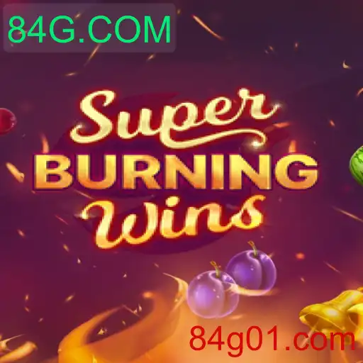 Explorando o Mundo do SuperBurningWins