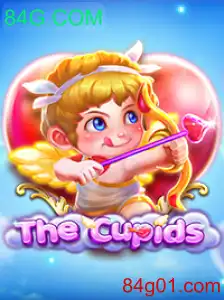 Explorando o Fascinante Jogo 'TheCupids'