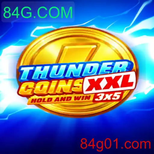 ThunderCoinsXxl: O Novo Fenômeno do Mundo dos Jogos Online