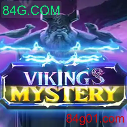 Descubra o Enigma de VikingsMystery: Um Mergulho no Mundo dos Vikings