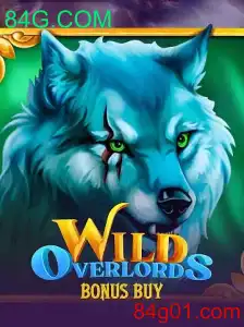 Explorando o Universo de WildOverlordsBonusBuy: Guia Completo e Atualizado