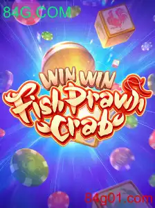 Emersão no Universo de WinWinFishPrawnCrab: Descobrindo o Jogo e Suas Regras