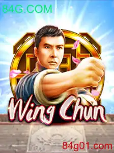 Explorando o Mundo de WingChun: Uma Experiência de Jogo Inovadora