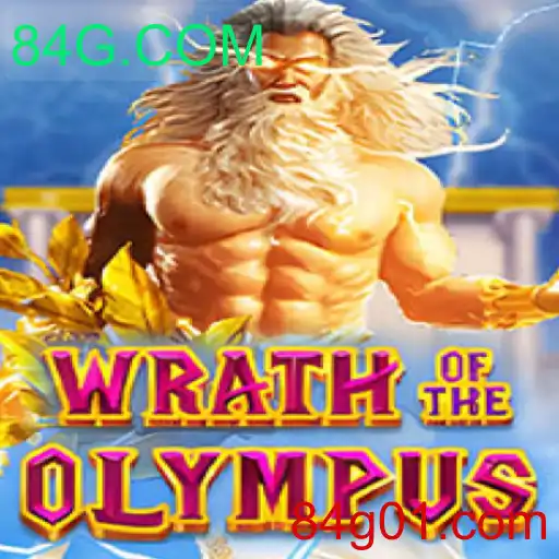 Explorando o Jogo WrathofOlympus: Aventura e Estratégia na Era Digital